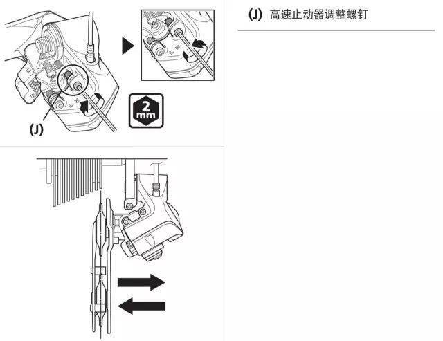 仪表车操作是否好学？一篇文章带你了解,实时解答解析说明_Notebook65.47.12