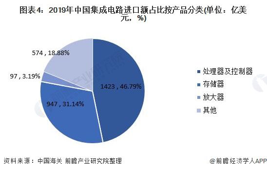 2024年12月15日 第2页