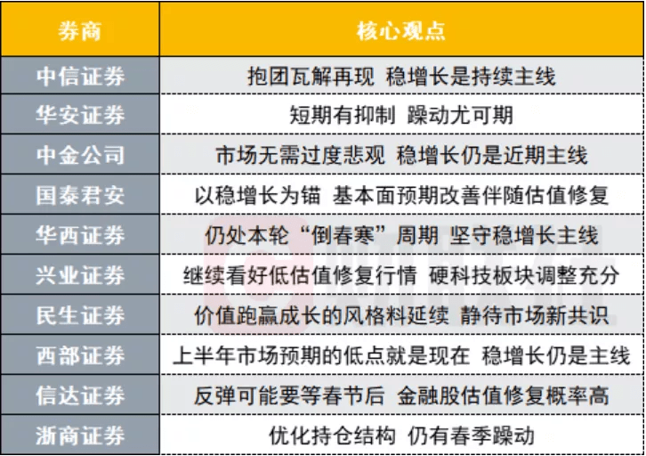 管帽安装套定额详解,战略方案优化_特供款48.97.87