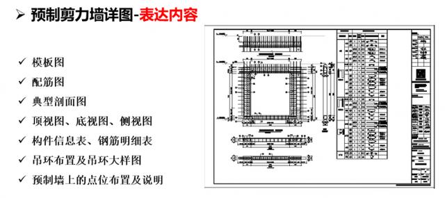 钢制桥架品牌