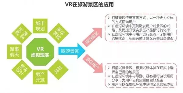 新奇产品介绍，探索未来科技的魅力,迅速执行计划设计_mShop18.84.46