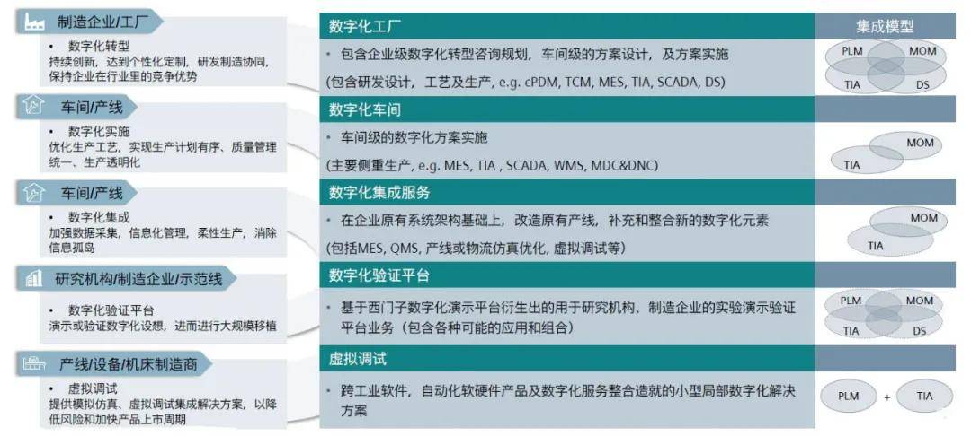 硬质合金压制压力计算公式及其应用研究,快速计划设计解答_ChromeOS90.44.97