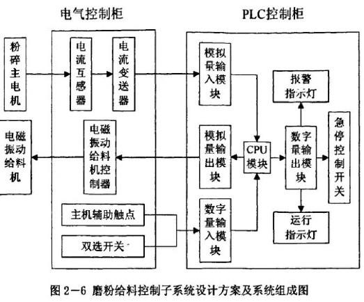 模具智能制造，技术革新与产业升级的关键驱动力,可靠性策略解析_储蓄版78.91.78