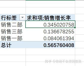 数传电台配置