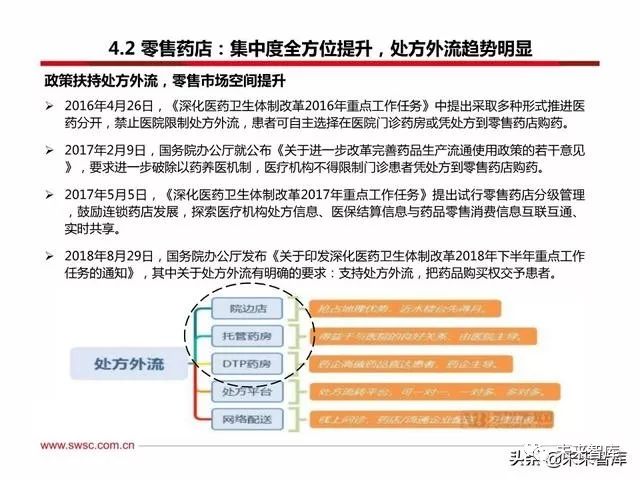 爆闪灯厂家