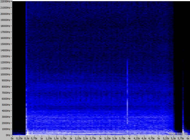 第三方隔声间声学测试电话的重要性和应用,动态解读说明_vShop76.70.52