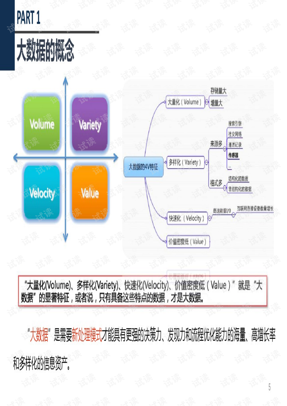 天然气计量仪表分类