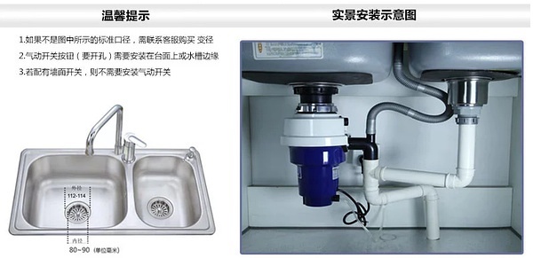 垃圾处理器研磨，技术原理、应用与优化,定量分析解释定义_复古版94.32.55