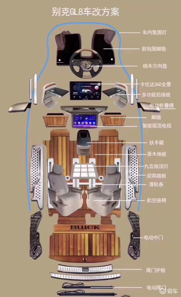 刀具预调仪的使用方法有