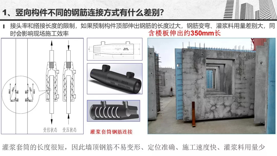 防盗门焊点，工艺、检测与强化措施,可靠计划策略执行_限量版36.12.29