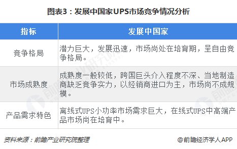 全球礼品行业公司排行榜，深度解析市场领导者及其竞争优势,互动策略评估_V55.66.85