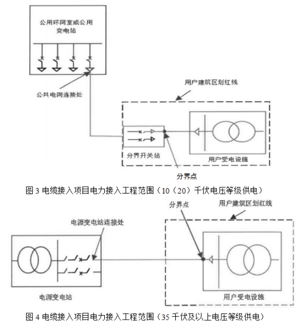 水晶的压电效应原理,适用性方案解析_2D57.74.12