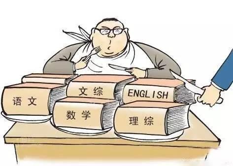 毛发用化学品与其他配件英文怎么说