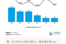 小心肝 第10页