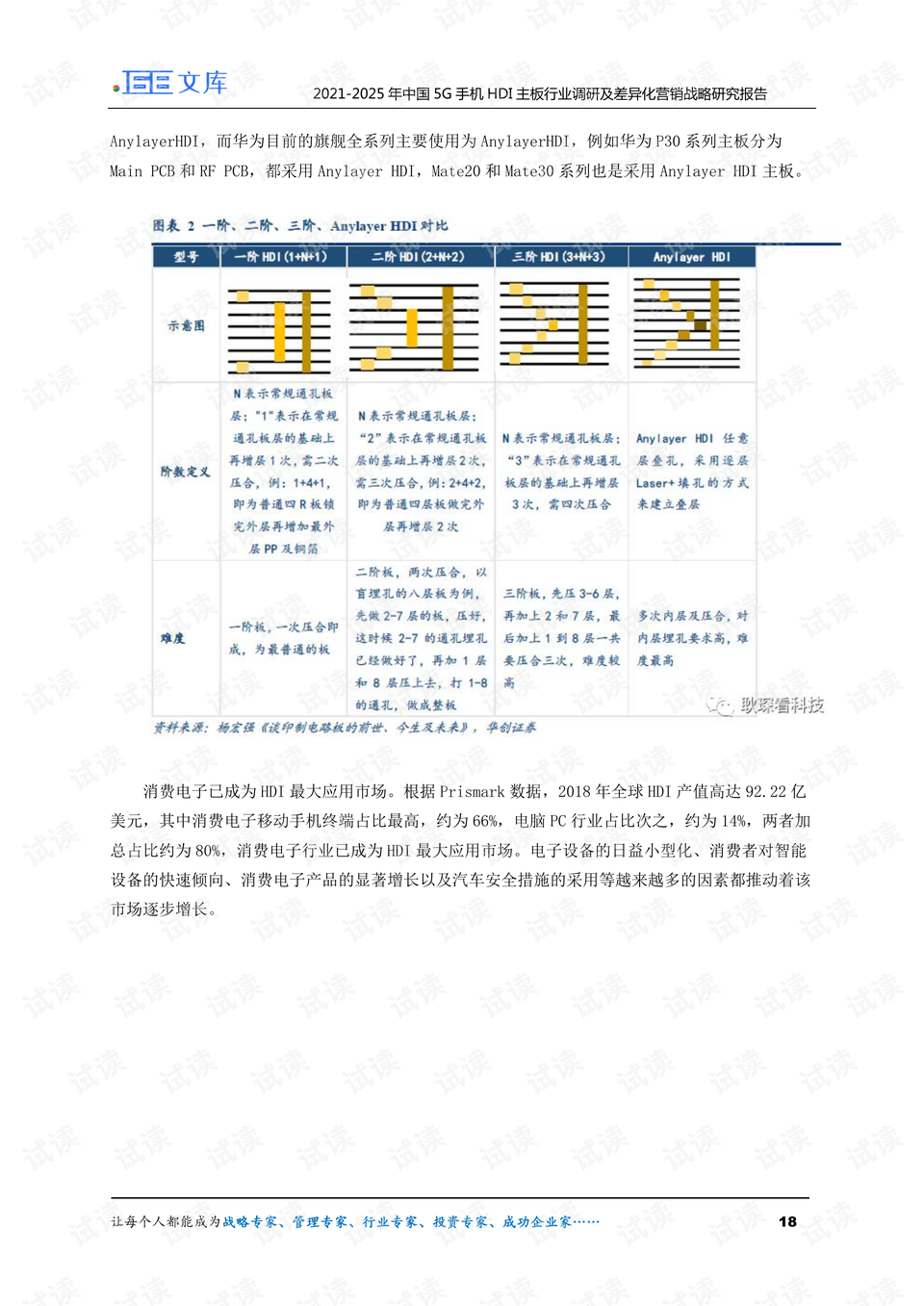 舞台机械岗