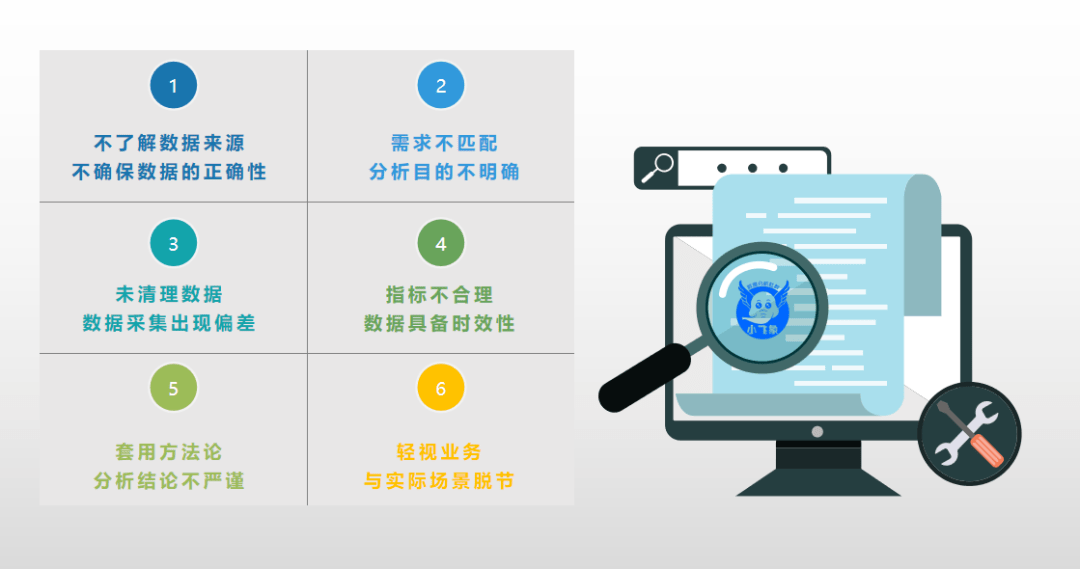 二手进口电动工具交易市场