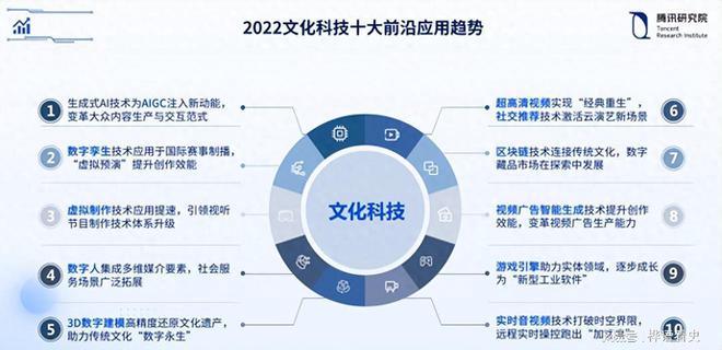 陶瓷加工技术的发展趋势,全面应用数据分析_挑战款69.73.21