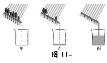 塑料接线盒生产厂家