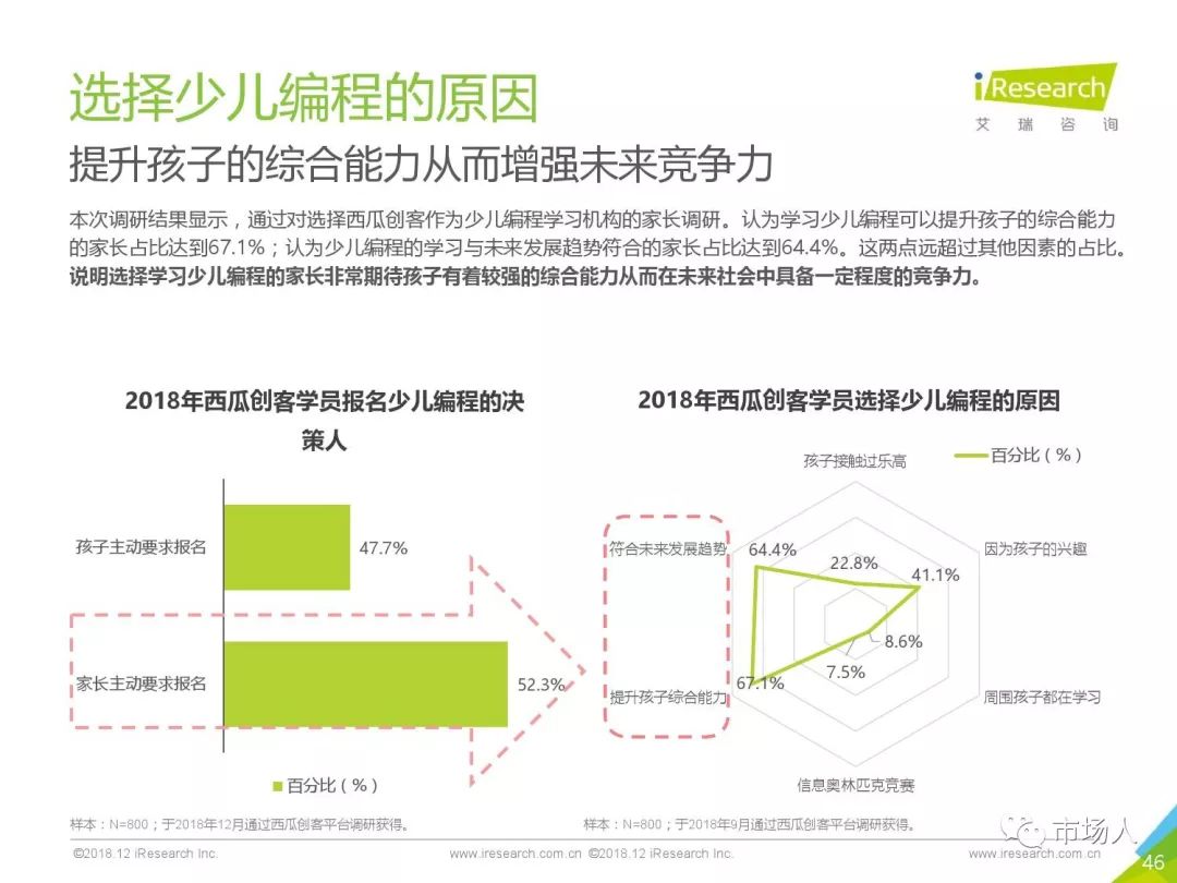 电缆HE，定义、应用与未来发展趋势,高效分析说明_Harmony79.46.34