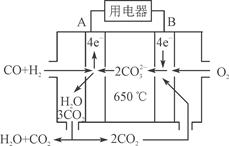 硅橡胶在工业领域的应用及其广泛用途,实时解答解析说明_FT81.49.44