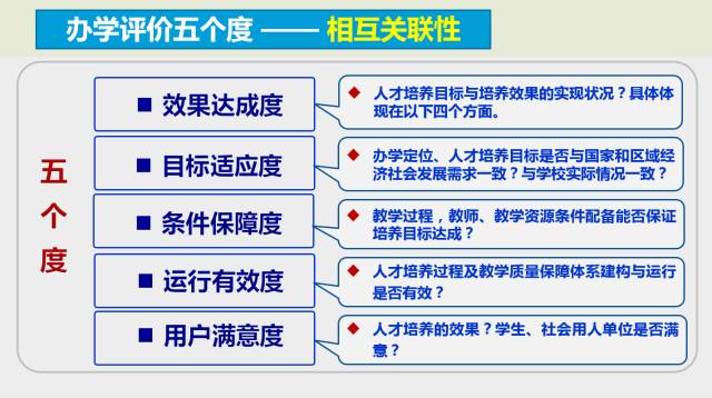 UPS工作的全面解析，职业体验与前景展望,专业说明评估_粉丝版56.92.35