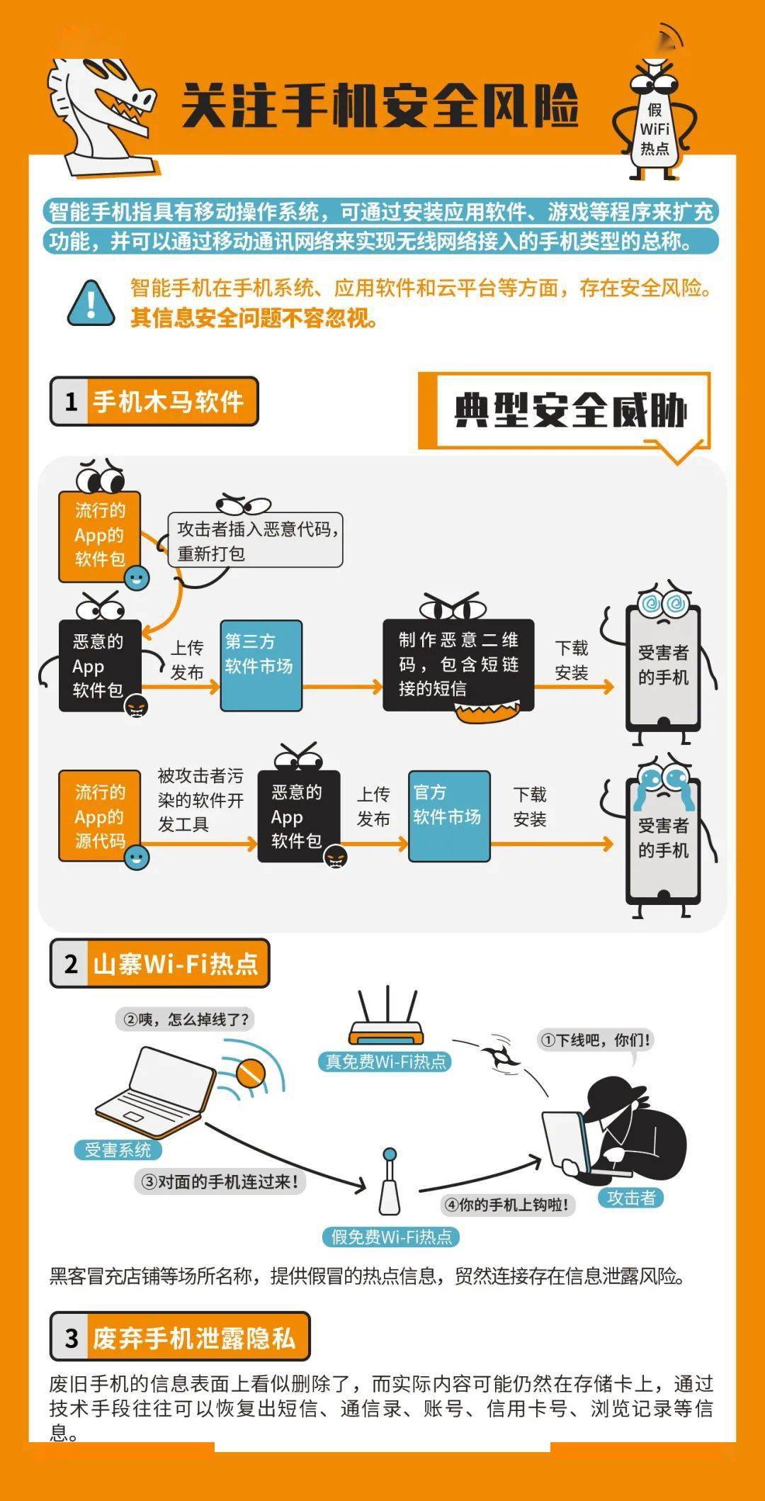 消防宣传车的作用