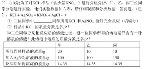 锌合金和锌包铜