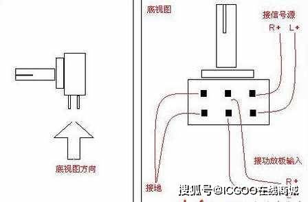 两个电位器串联调速接线图及其原理分析,创新执行设计解析_标准版89.43.62