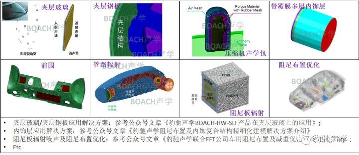 纸品加工与扭转试验设备的区别,持久性执行策略_经典款37.48.49