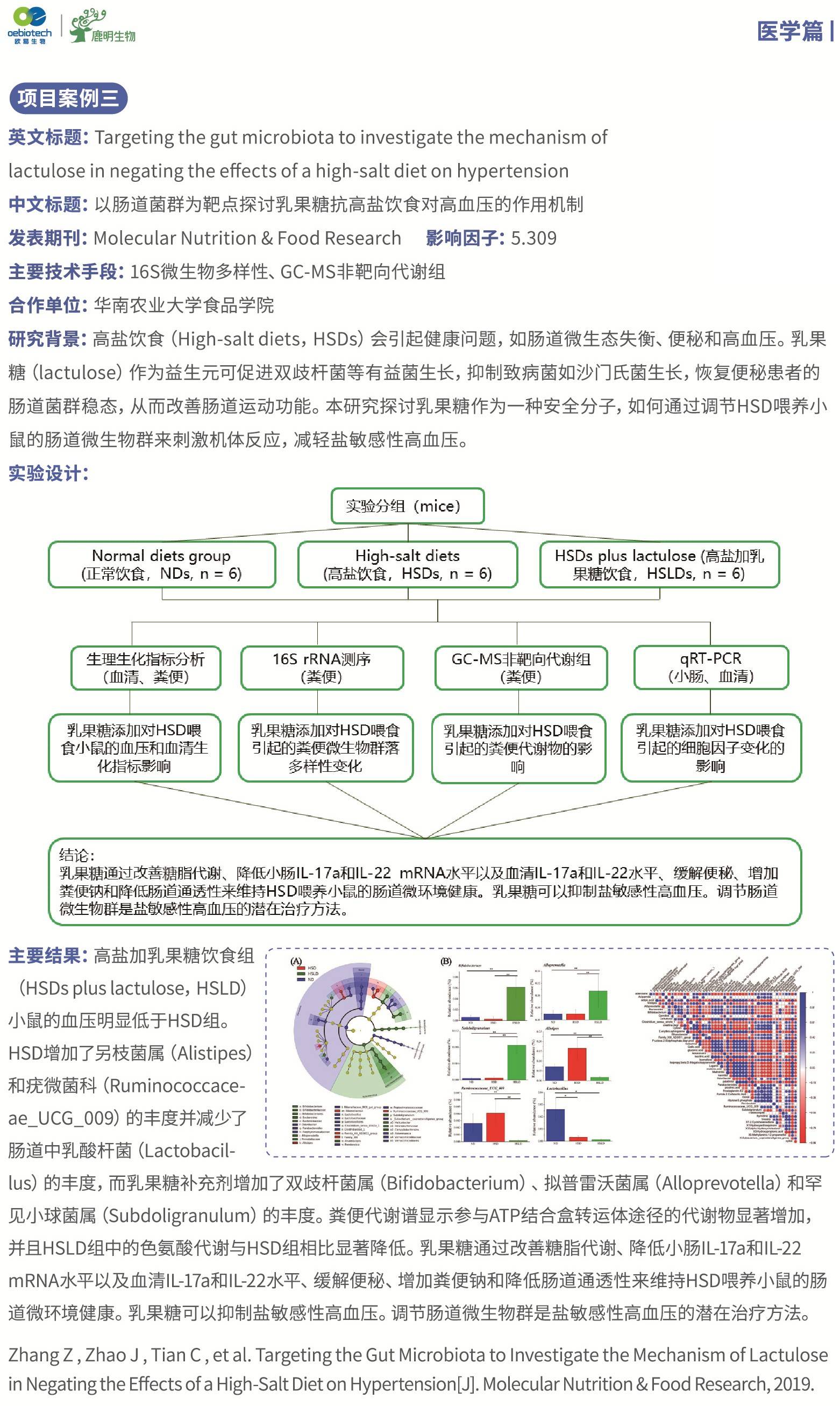 二手测试仪器网站