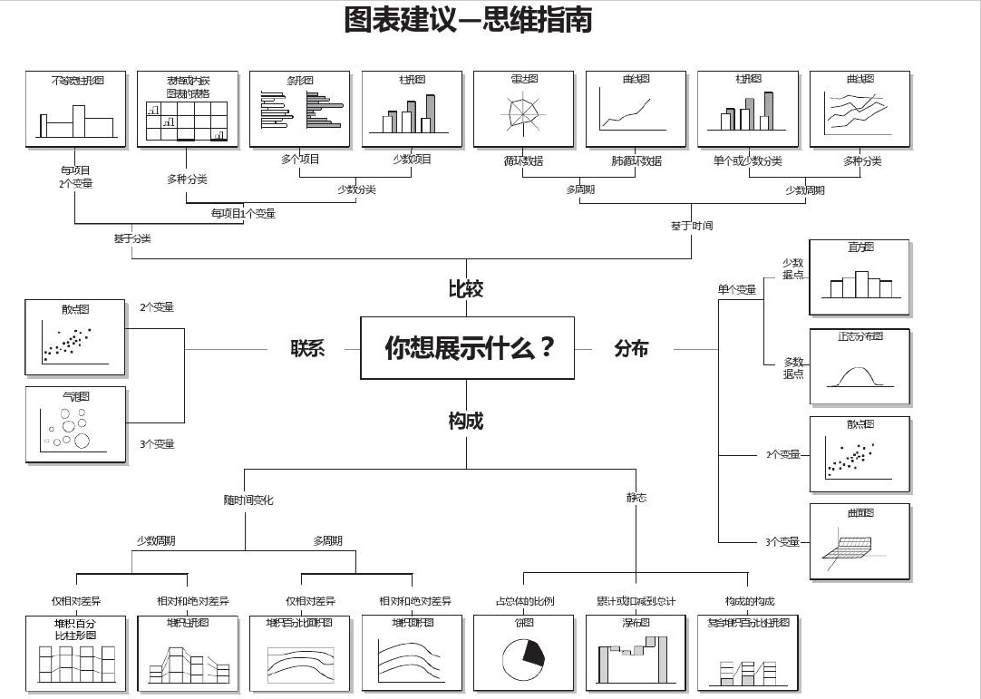 棉麻种植加工