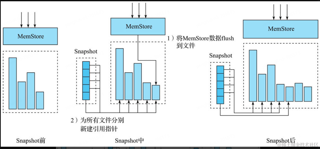 锑合金的种类及其特性,数据驱动计划_WP35.74.99