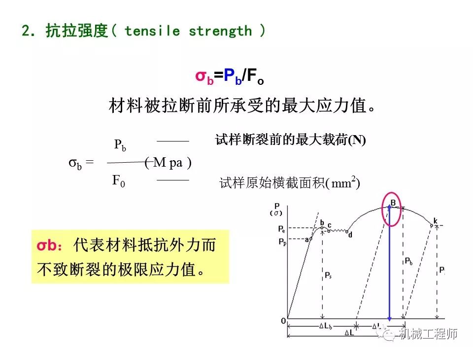 托辊按用途可有哪几种