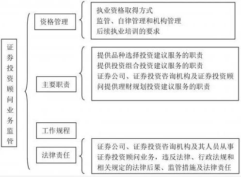 新型辅料及其应用概述,理论分析解析说明_定制版43.728