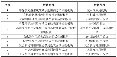 组装百叶窗的工作一天多少钱——探究工资水平及影响因素,数据支持执行策略_云端版61.97.30