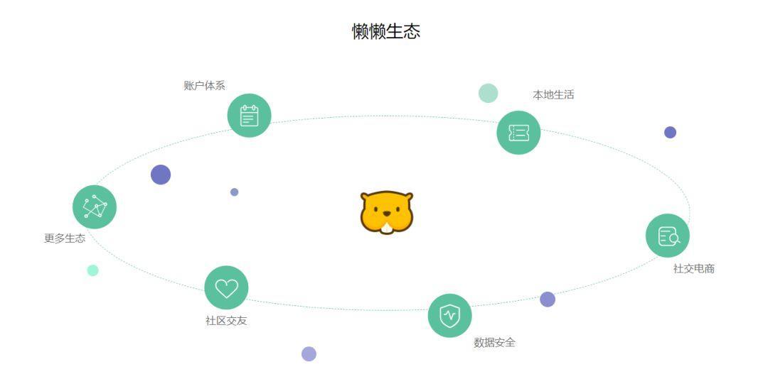 帆布与绸缎制品的区别,全面应用数据分析_挑战款69.73.21