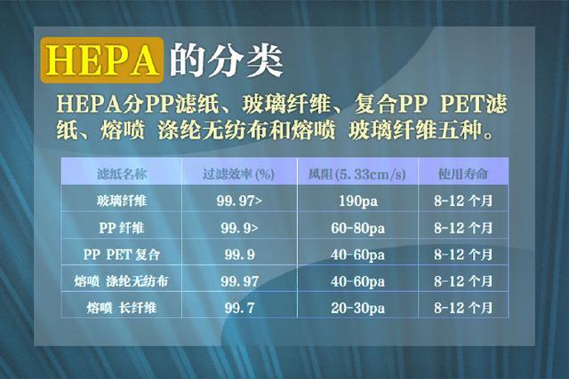 风量检测机构，专业评估空气流动的关键要素,社会责任方案执行_挑战款38.55