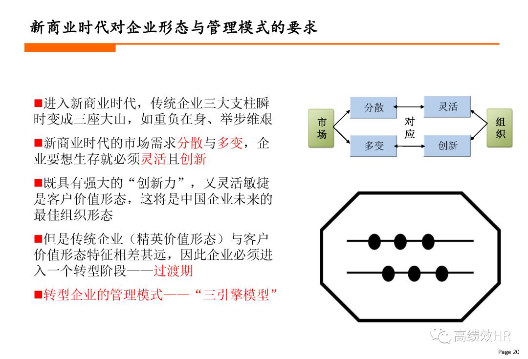 钢坯能做什么