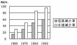 冷却塔发展前景展望,实时解答解析说明_FT81.49.44