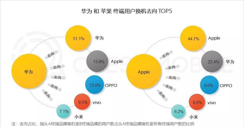 彩泥与防静电垫生产厂家的选择考量，哪个更胜一筹？,实地数据解释定义_特别版85.59.85