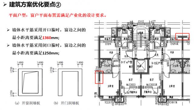 消防泵用途