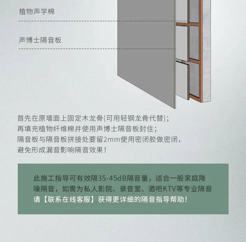 管子鞋架怎么组装视频