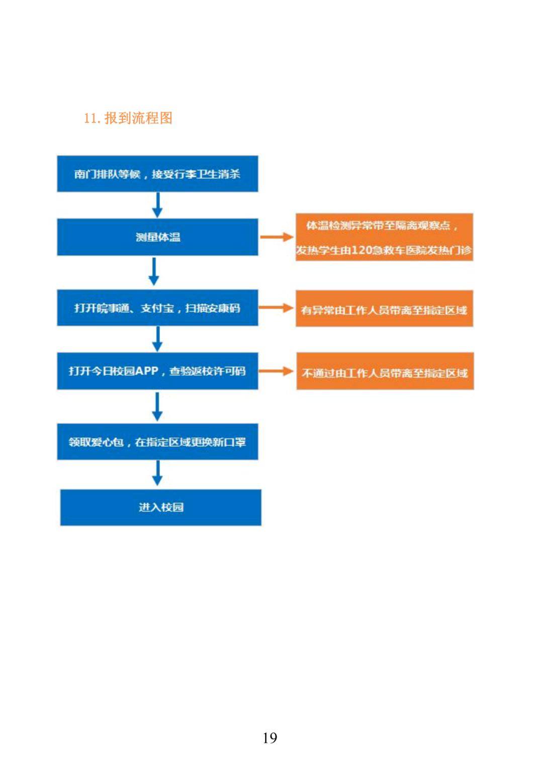 人造革属于再生皮革吗