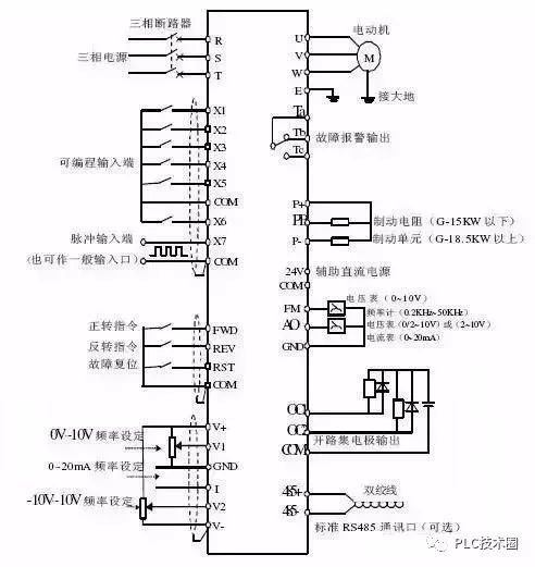 频率控制电路,科学分析解析说明_专业版97.26.92