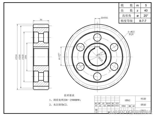 电热水器与蜗轮及蜗杆的啮合传动探讨,专业说明评估_粉丝版56.92.35