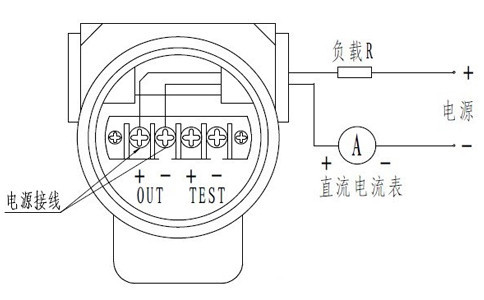 压力变送器绝缘电阻检定有什么要求