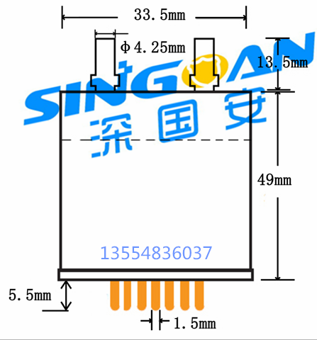 氯化氢在线监测设备的原理及应用,实地数据验证执行_网红版88.79.42