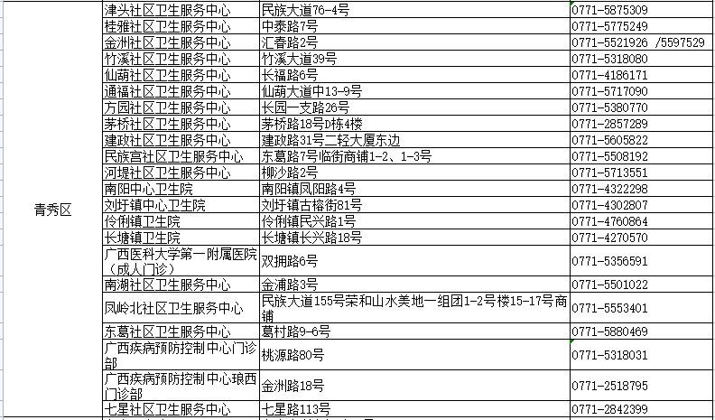 针阀工作原理动画演示