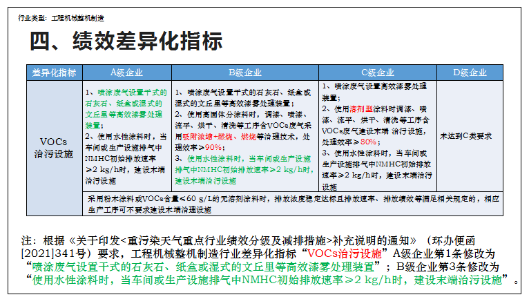 气象仪器的作用及其应用简介,实地计划设计验证_钱包版46.27.49