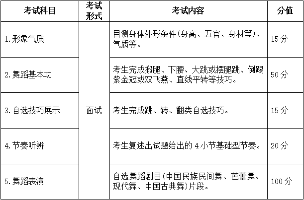 中性笔的使用人群分析,专业说明评估_粉丝版56.92.35